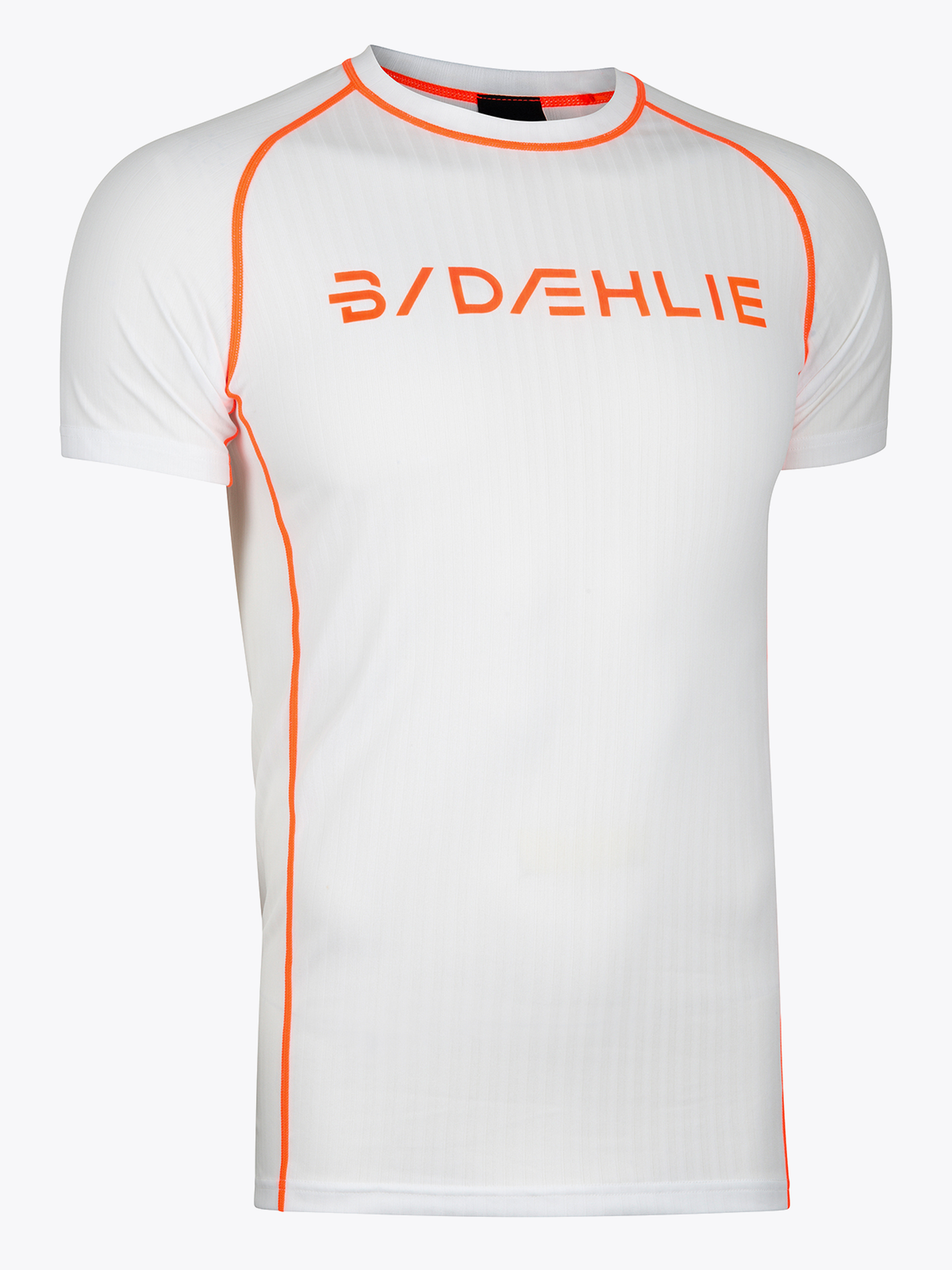 Endurance Tech T-Shirt M