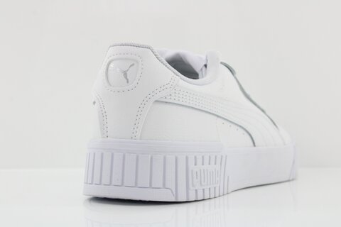 PUMA Sneaker