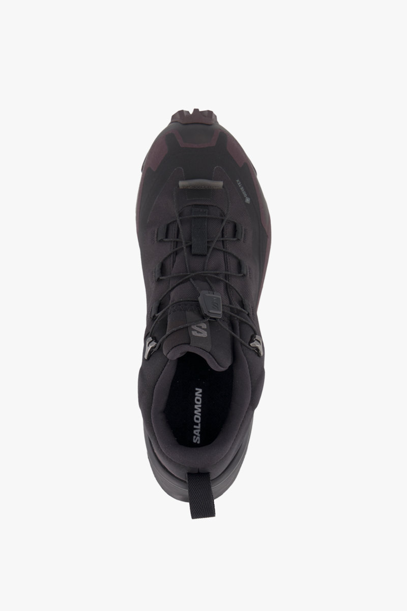 Salomon Cross Hike 2 Gore-Tex® Damen Trekkingschuh