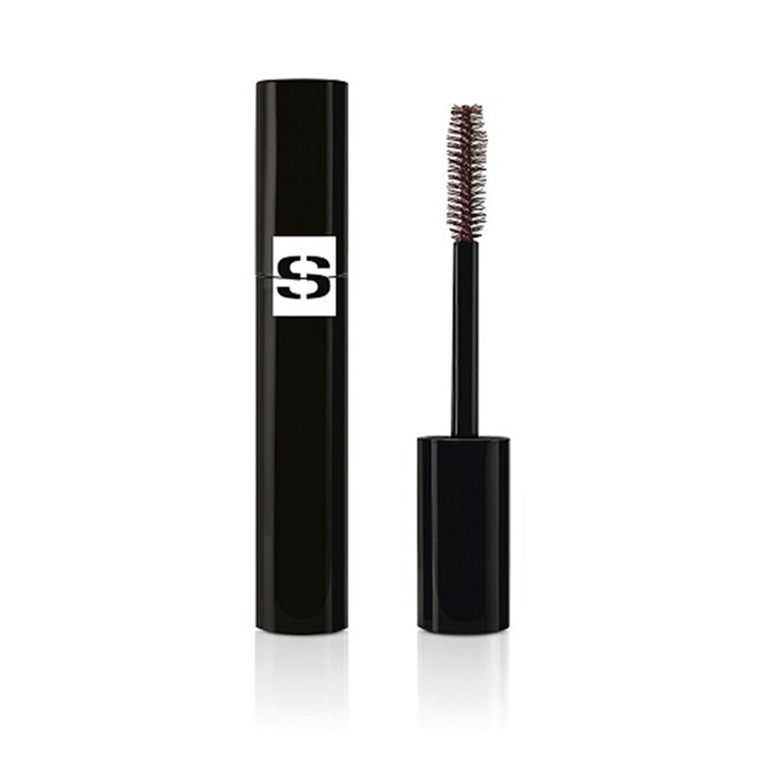 Sisley Paris SISLEY MAQUILHAGEM Máscara 3D Ultravolumizadora