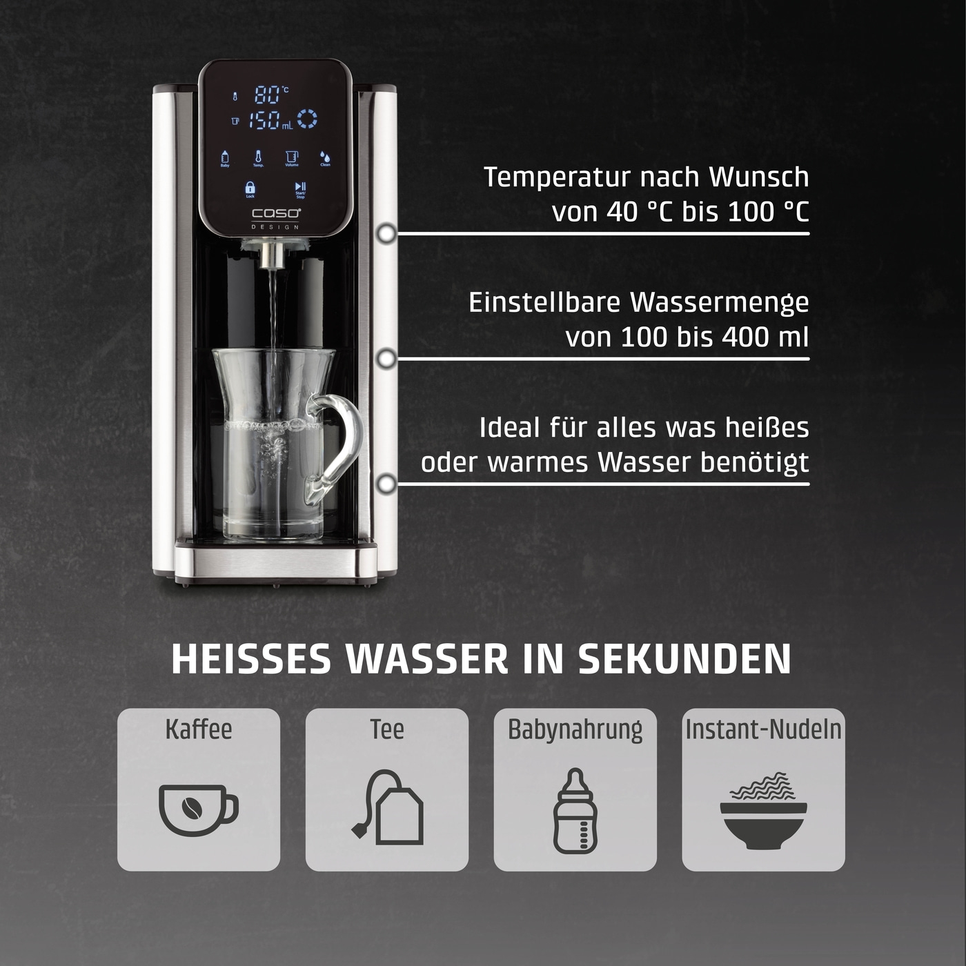 HW 660