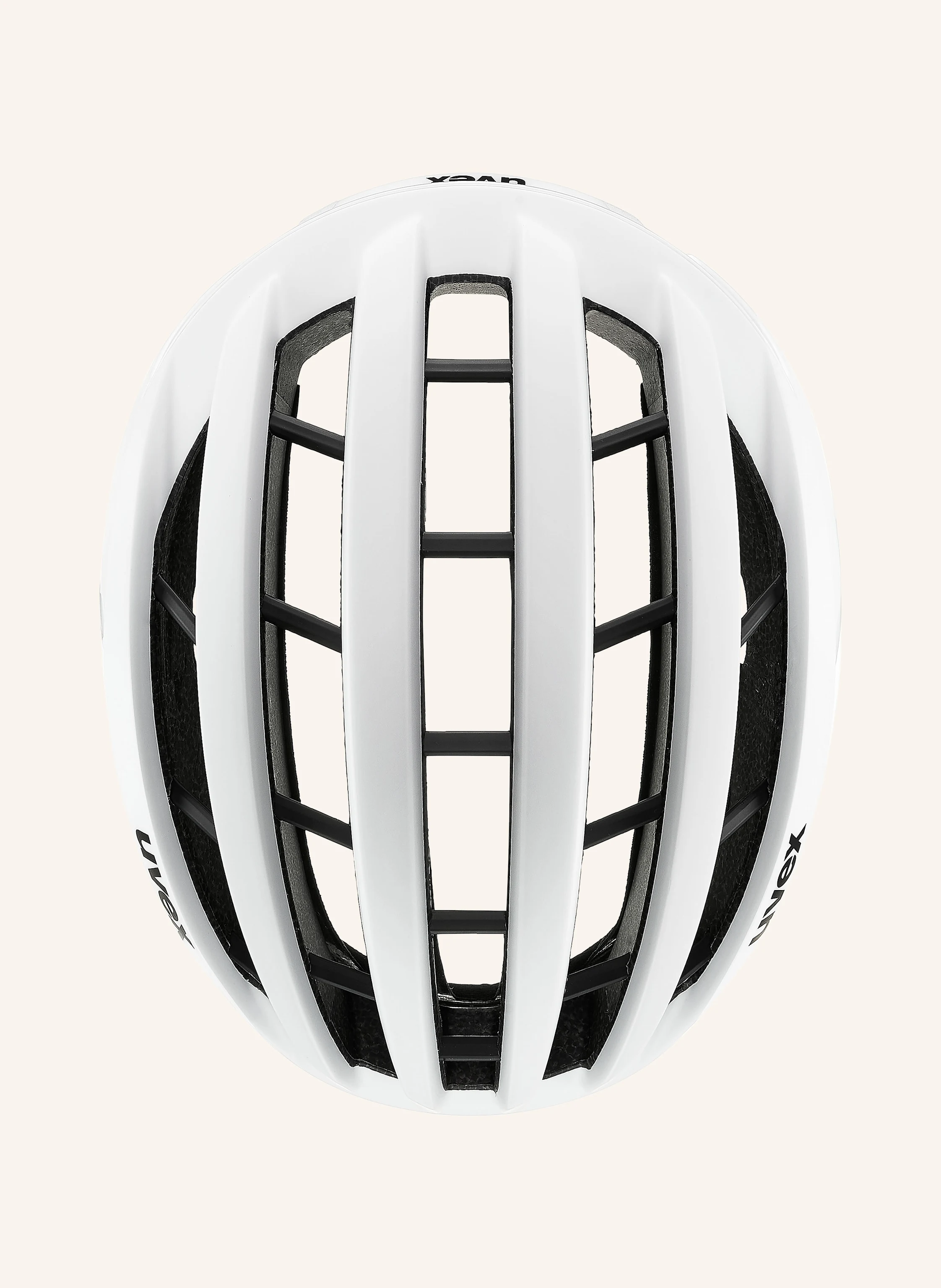 uvex Fahrradhelm SURGE