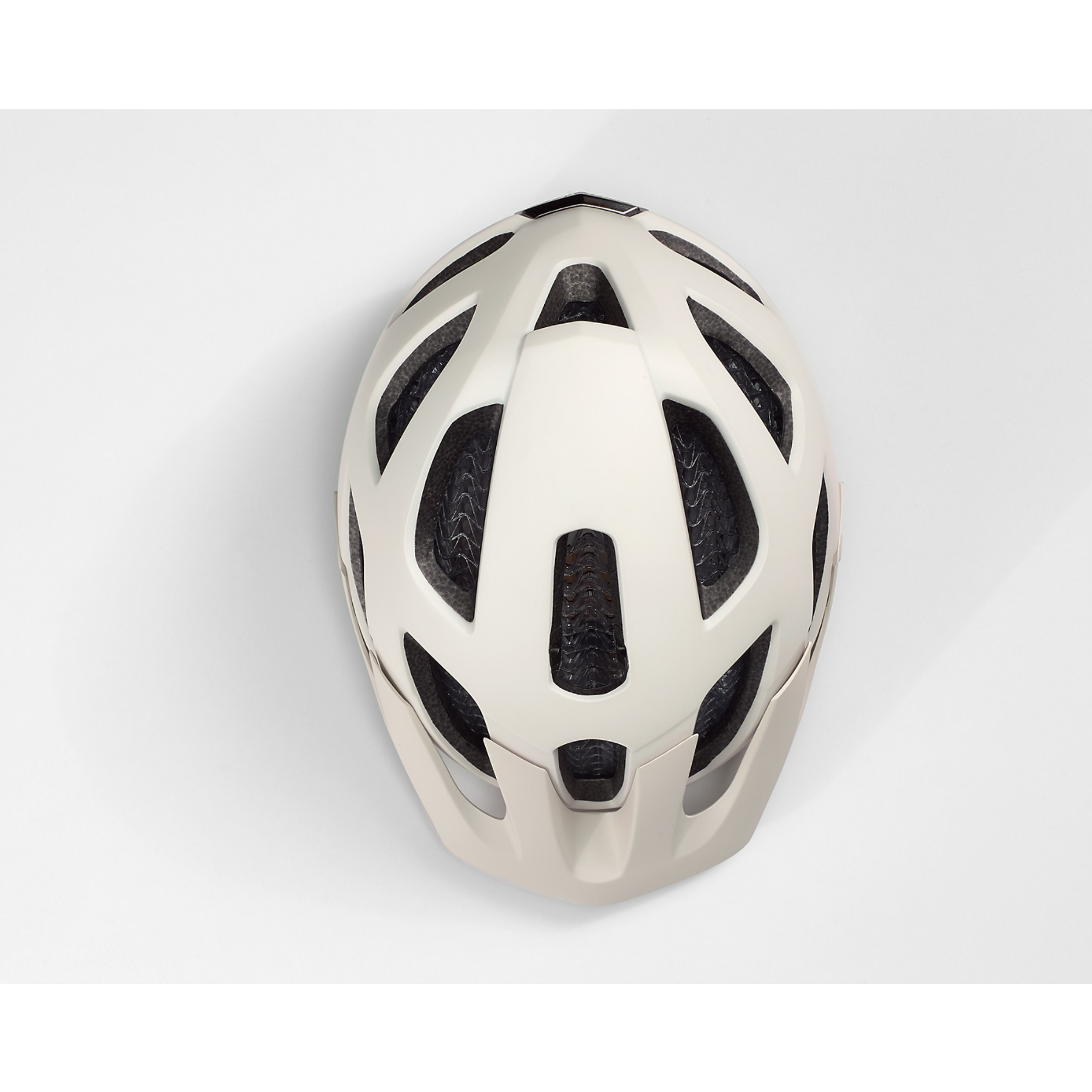 Bontrager Blaze Wavecel MTB Helm