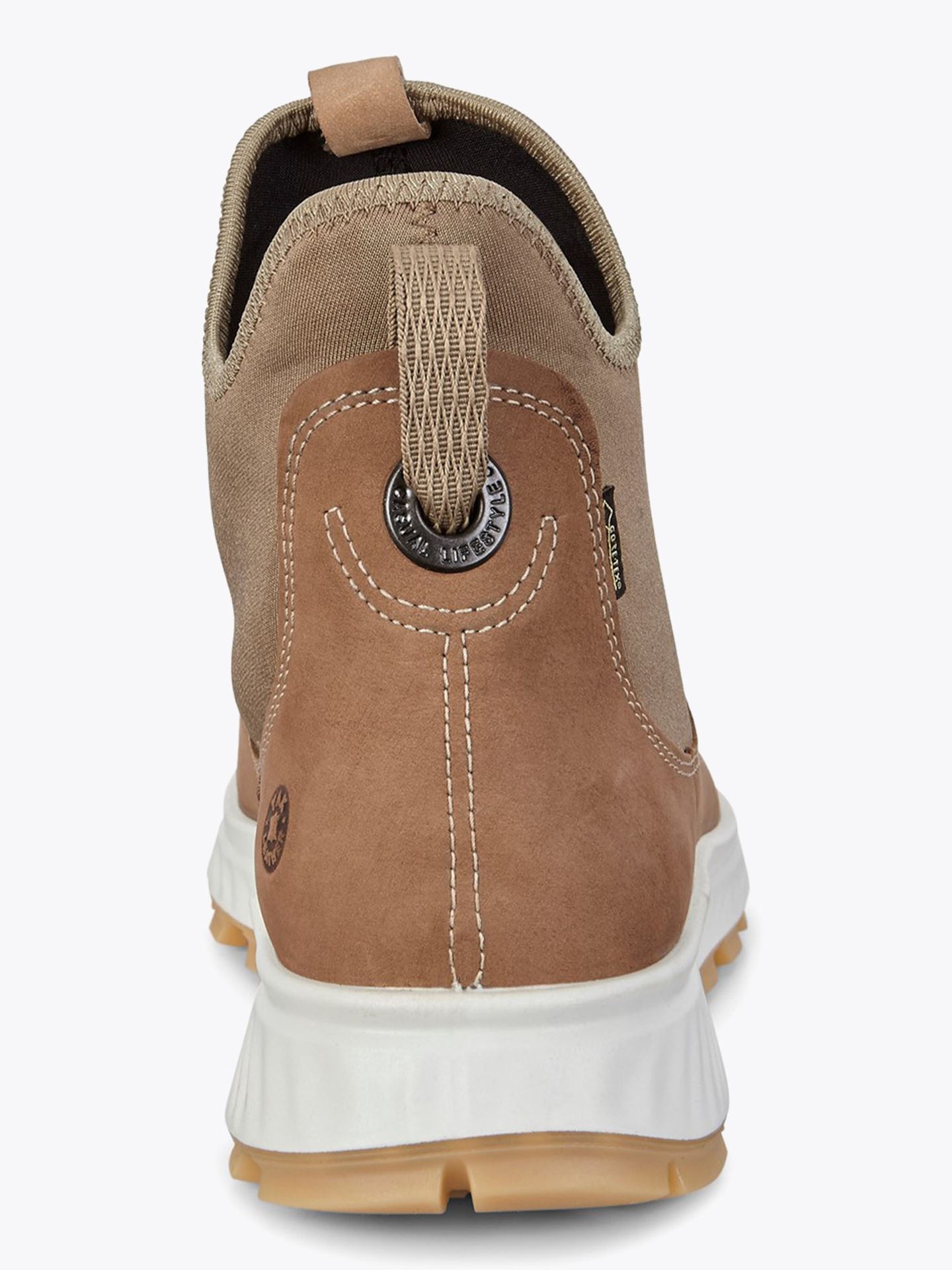 Exostrike Chelsea GoreTex