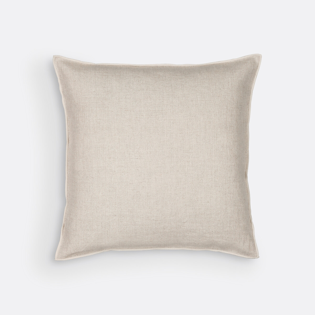 LA REDOUTE INTERIEURS<br>Capa de almofada 40x40 cm, Onega