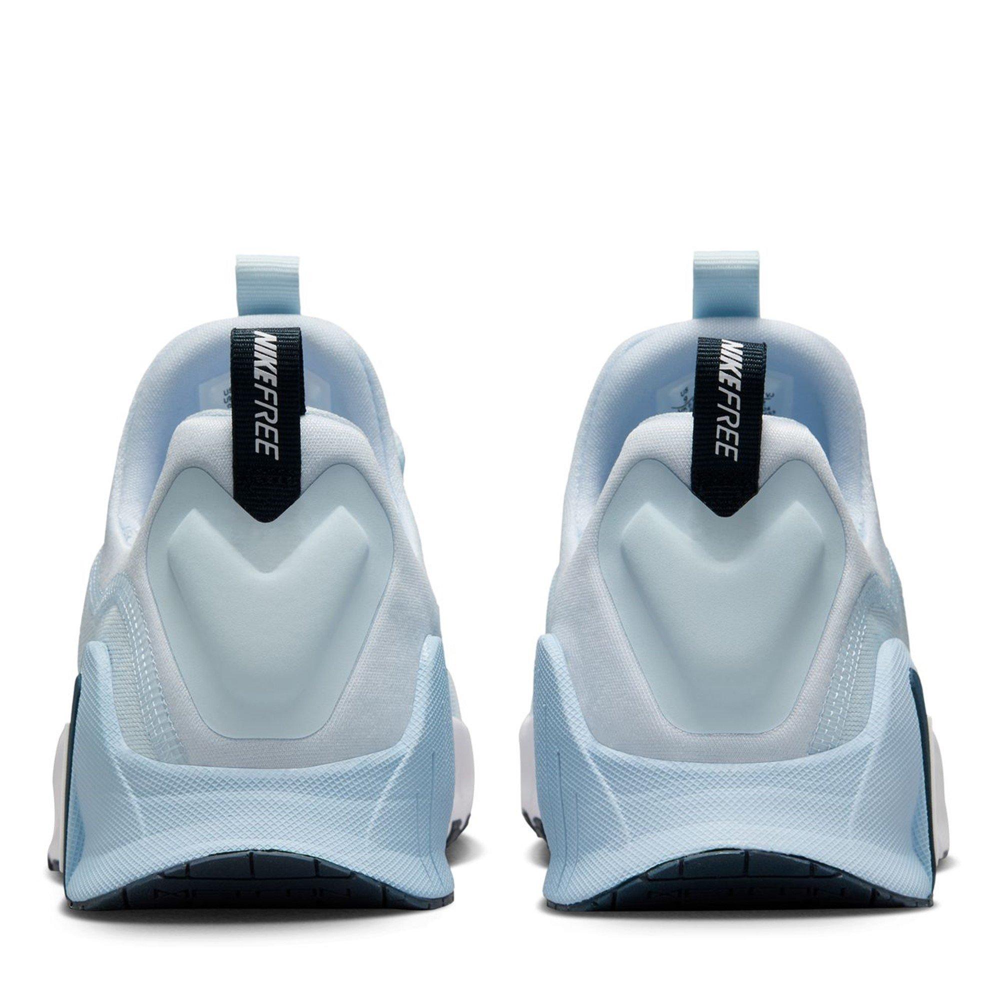 Nike W NIKE FREE METCON 6