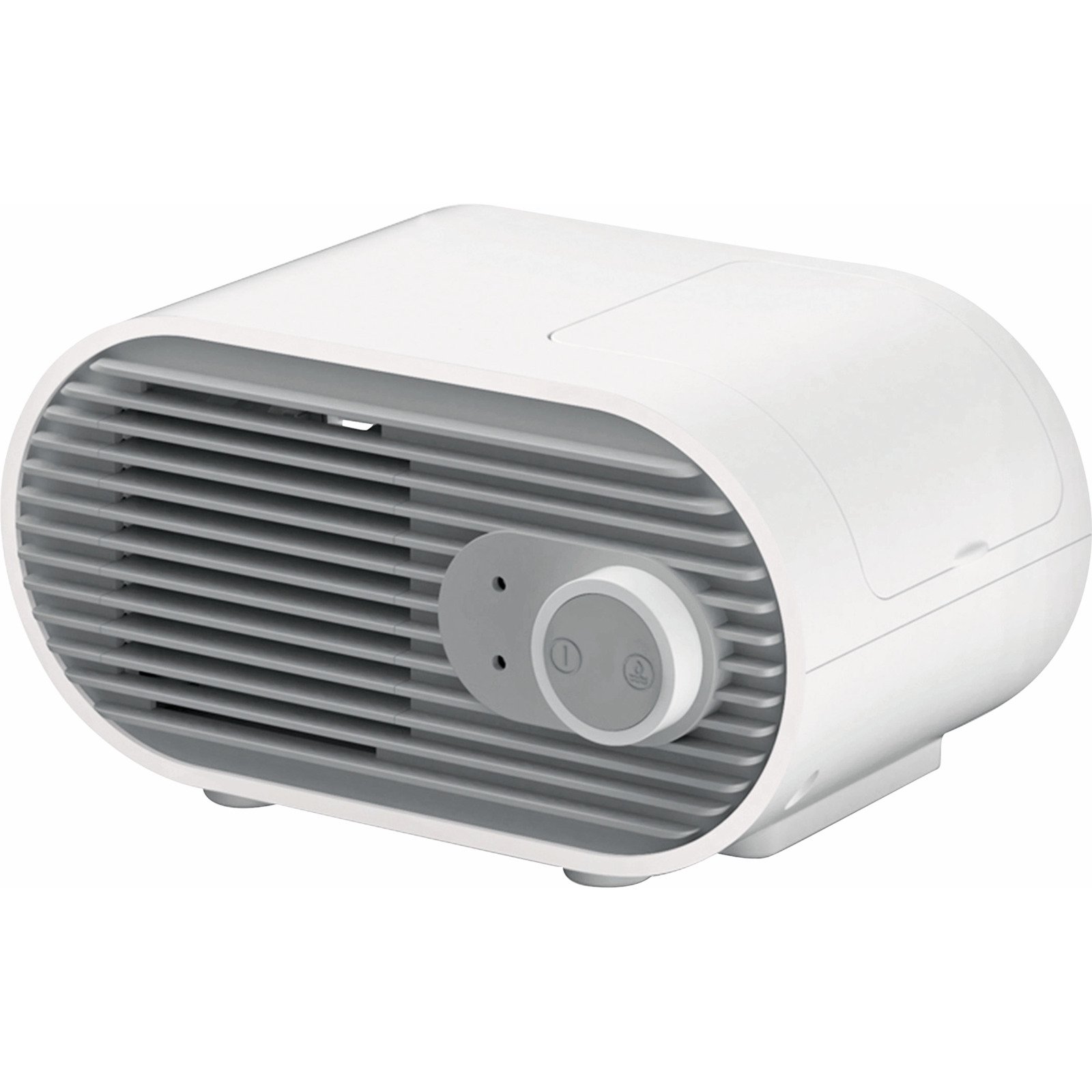 Stylies Mini Air Cooler Maia
