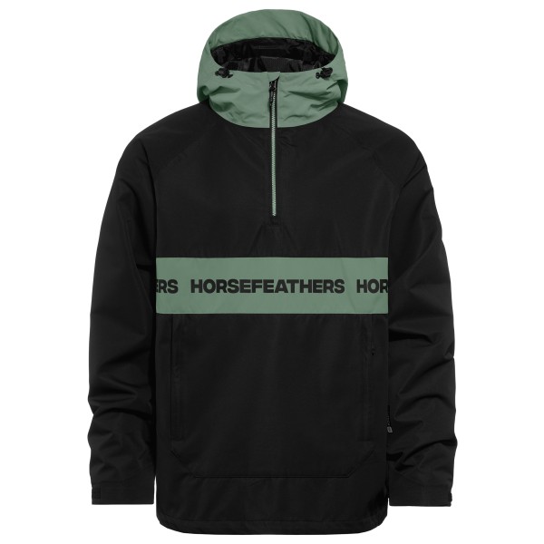 Horsefeathers - Gordie Jacket - Veste de ski