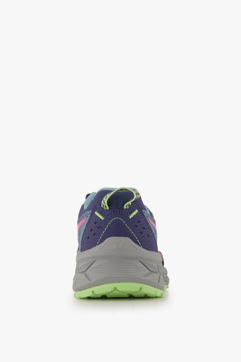 ASICS Pre Venture™ 9 GS Kinder Trekkingschuh