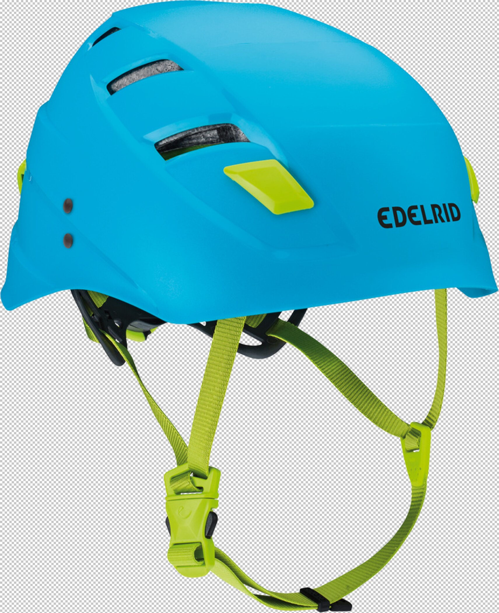EDELRID GmbH & Co. KG Zodiac