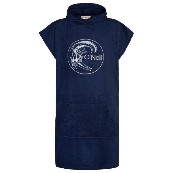 O'Neill - O'Riginals Changing Towel - Poncho surf