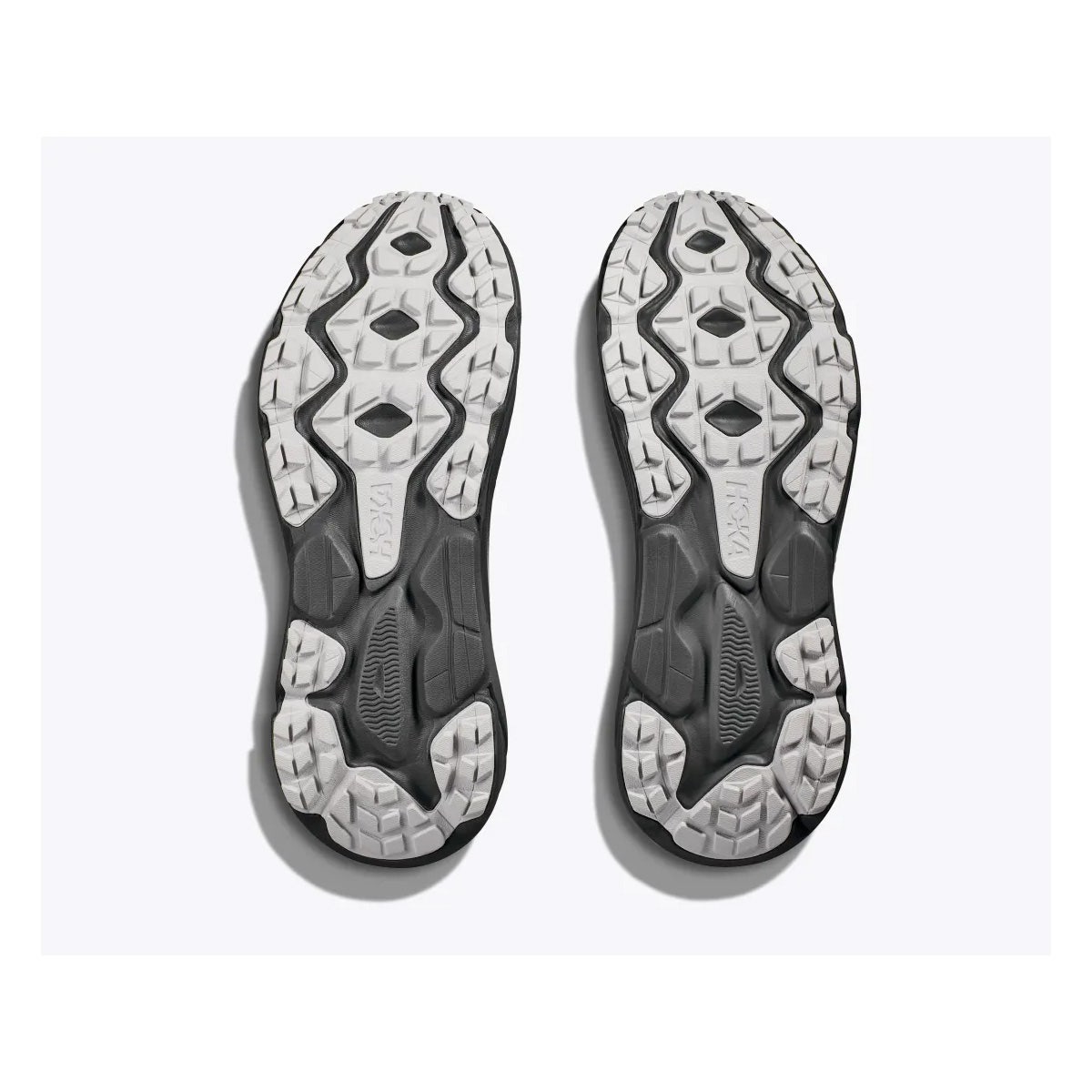 Hoka  Challenger ATR 7 Heren