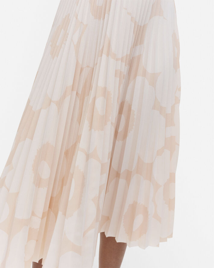 Marimekko MYY UNIKKO 333