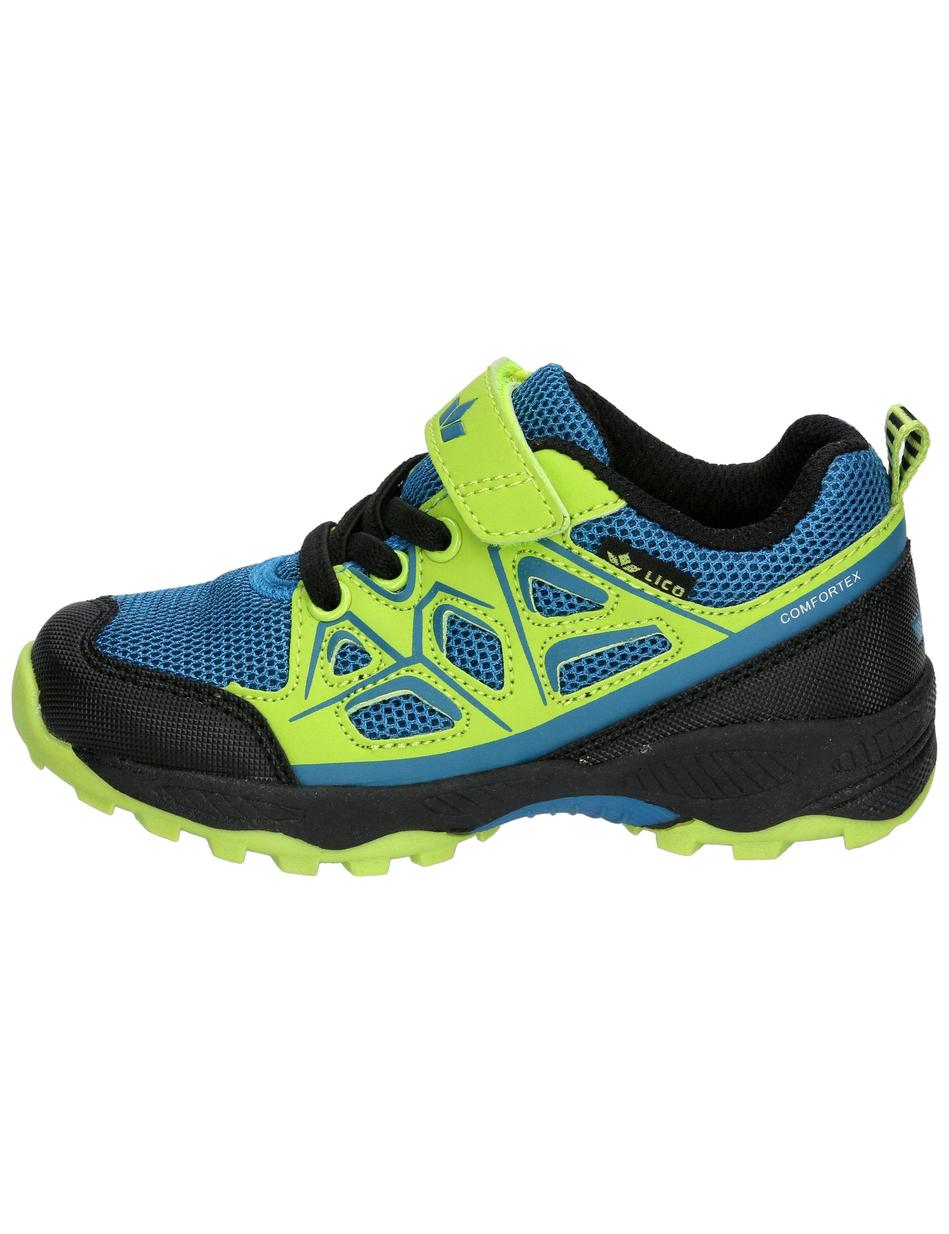 Outdoorschuh Posadas VS