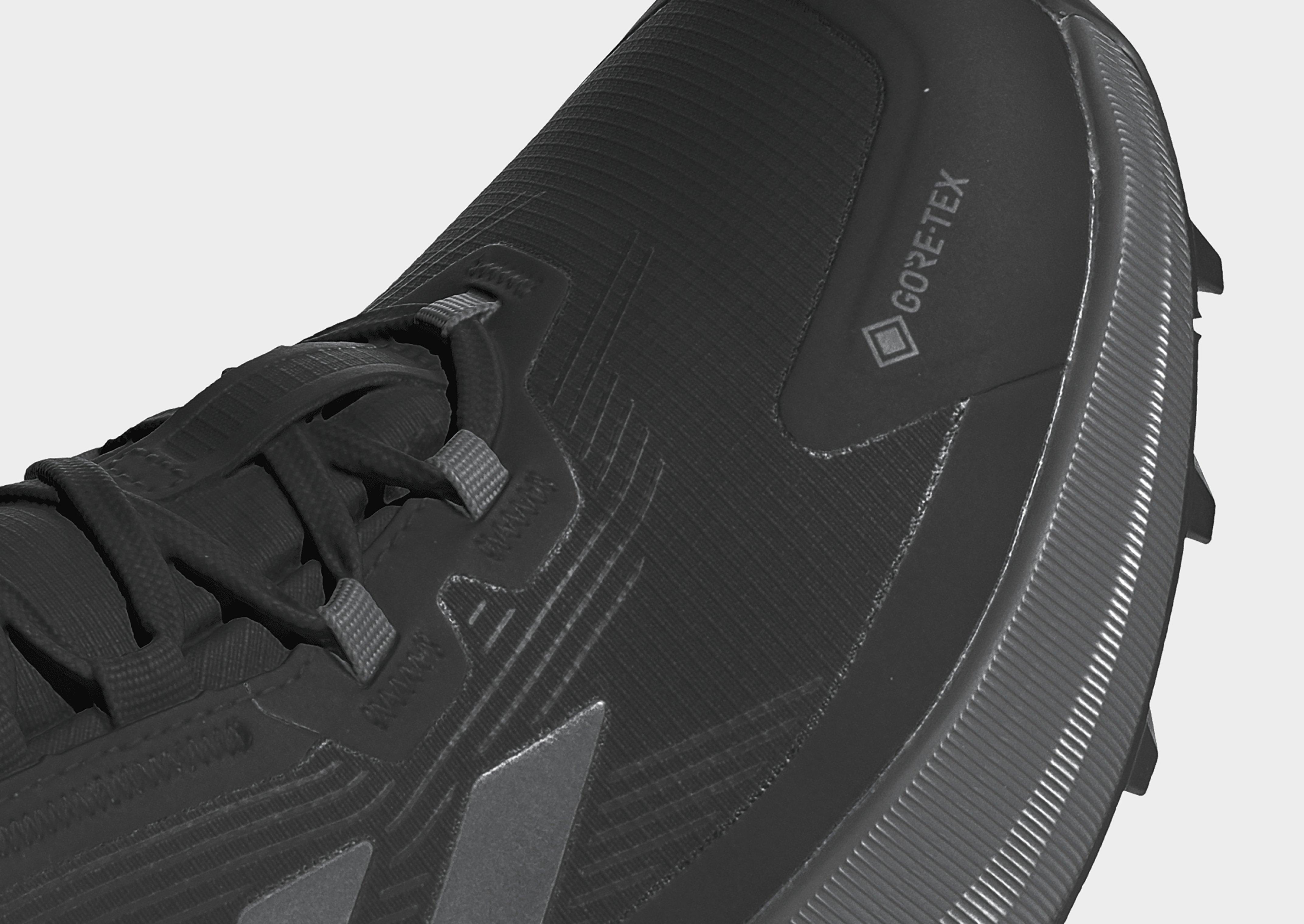 adidas Chaussure de randonnée mi-montante Terrex Trailmaker 2.0 Gore-Tex