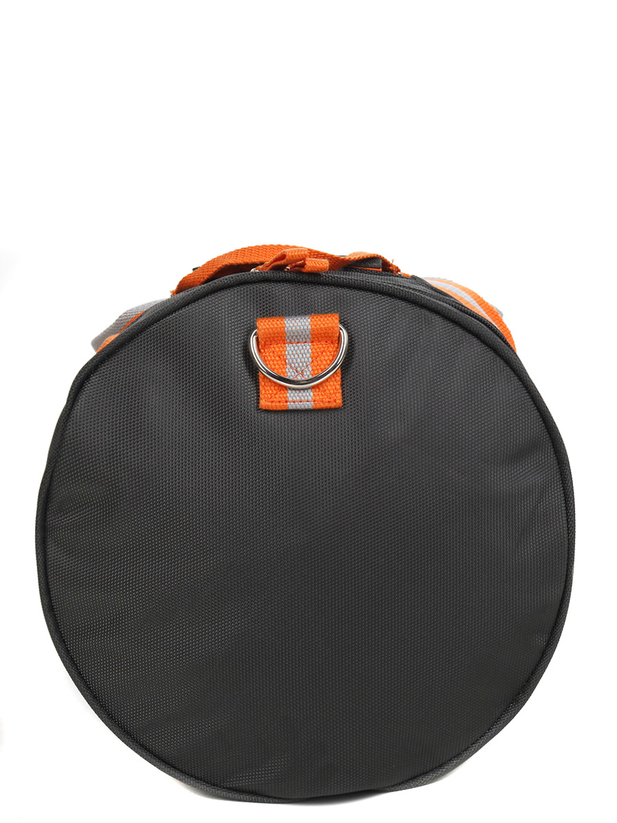 Sac Kinston Bondi Beach 47 cm