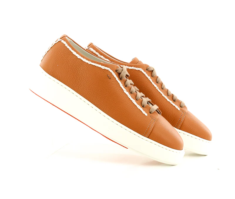 SANTONI - CLEANIC 61227 HTR