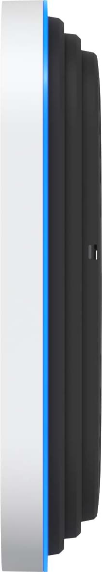 Ubiquiti UniFi E7 WiFi 7 access point