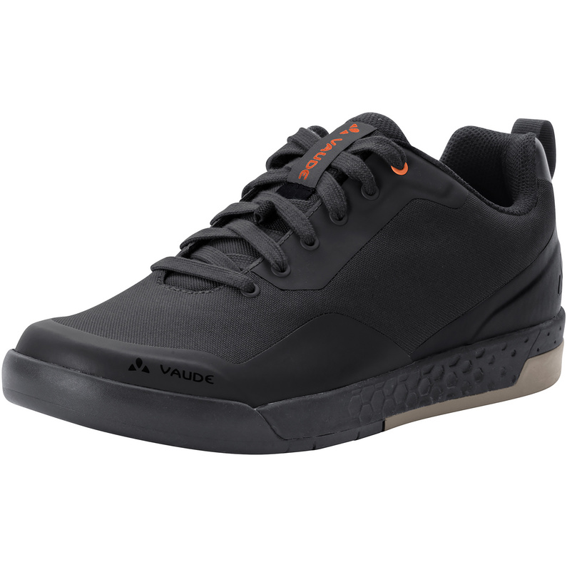 Vaude Herren Moab Syn. II Schuhe
