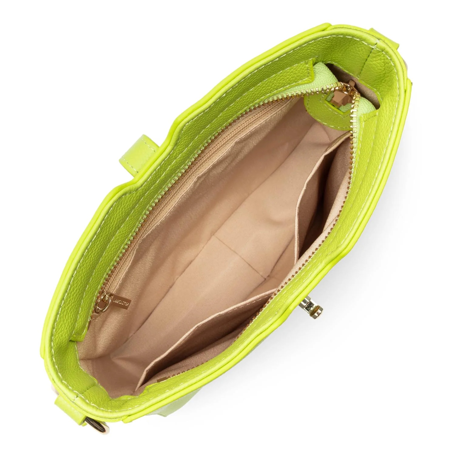 Milano Horizon-Sac trotteur