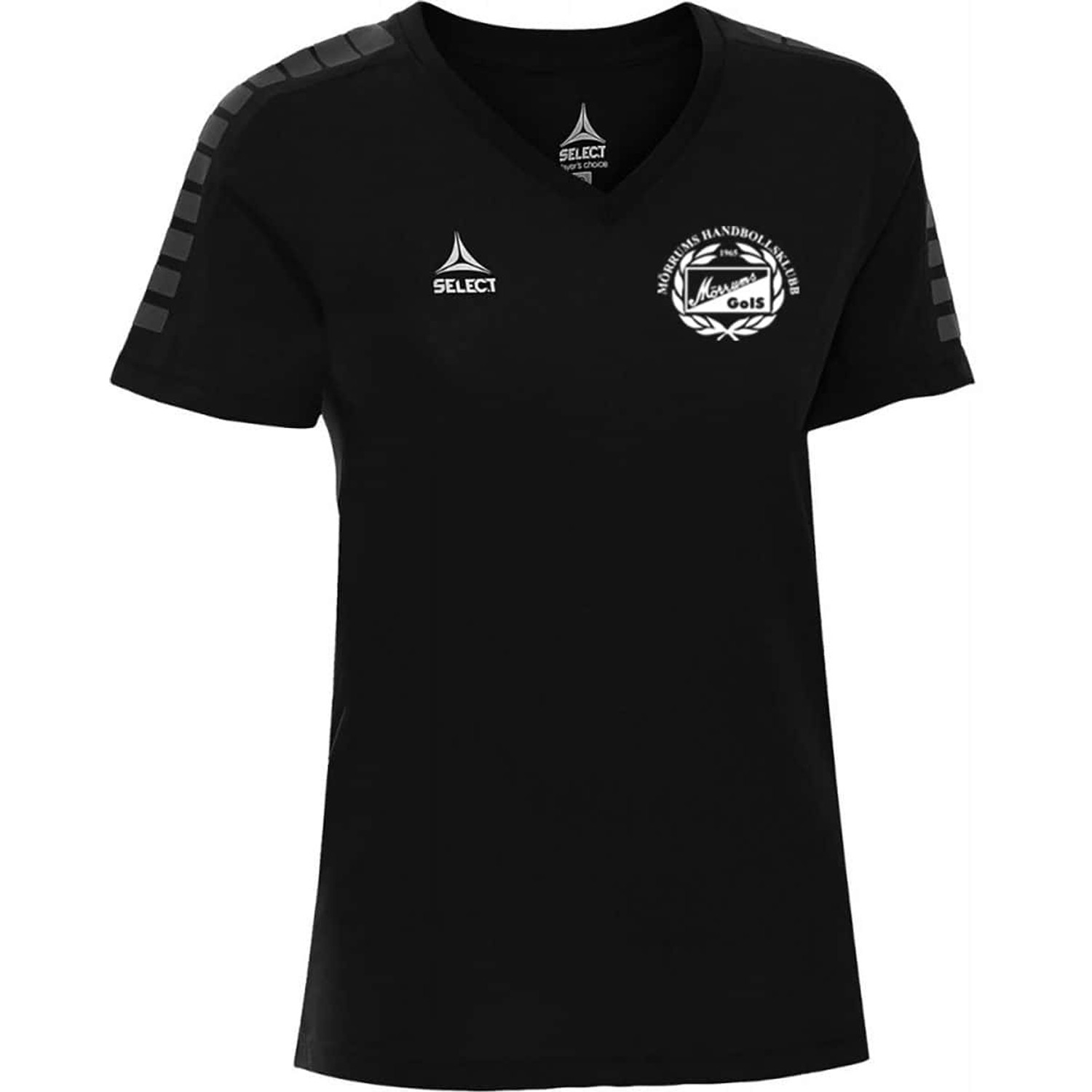 Select Mörrums HK Torino Shirt Dam