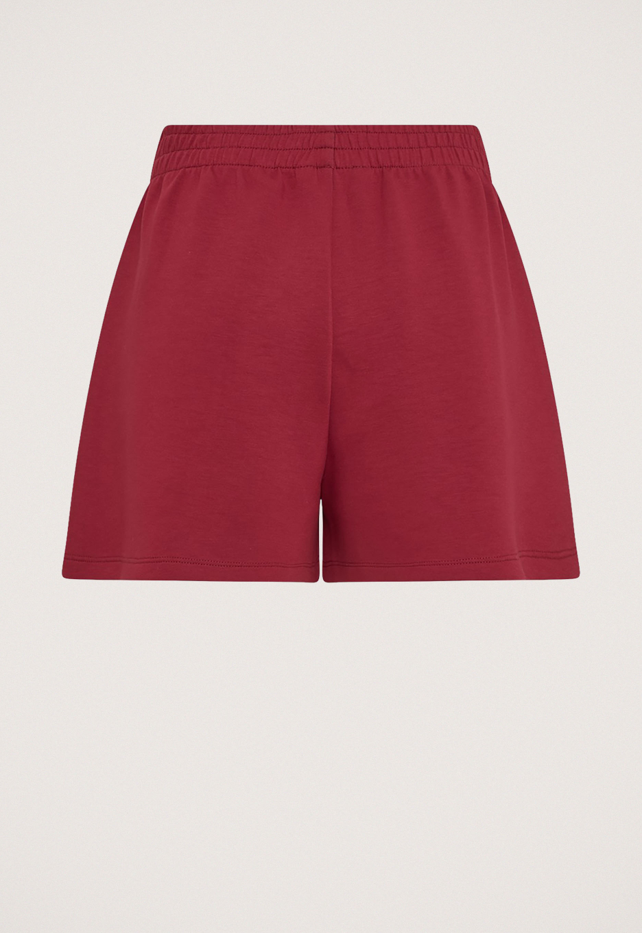 MSCH Copenhagen Harissa Ima Sweat Short