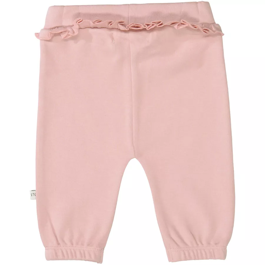 STACCATO Sweathose blush