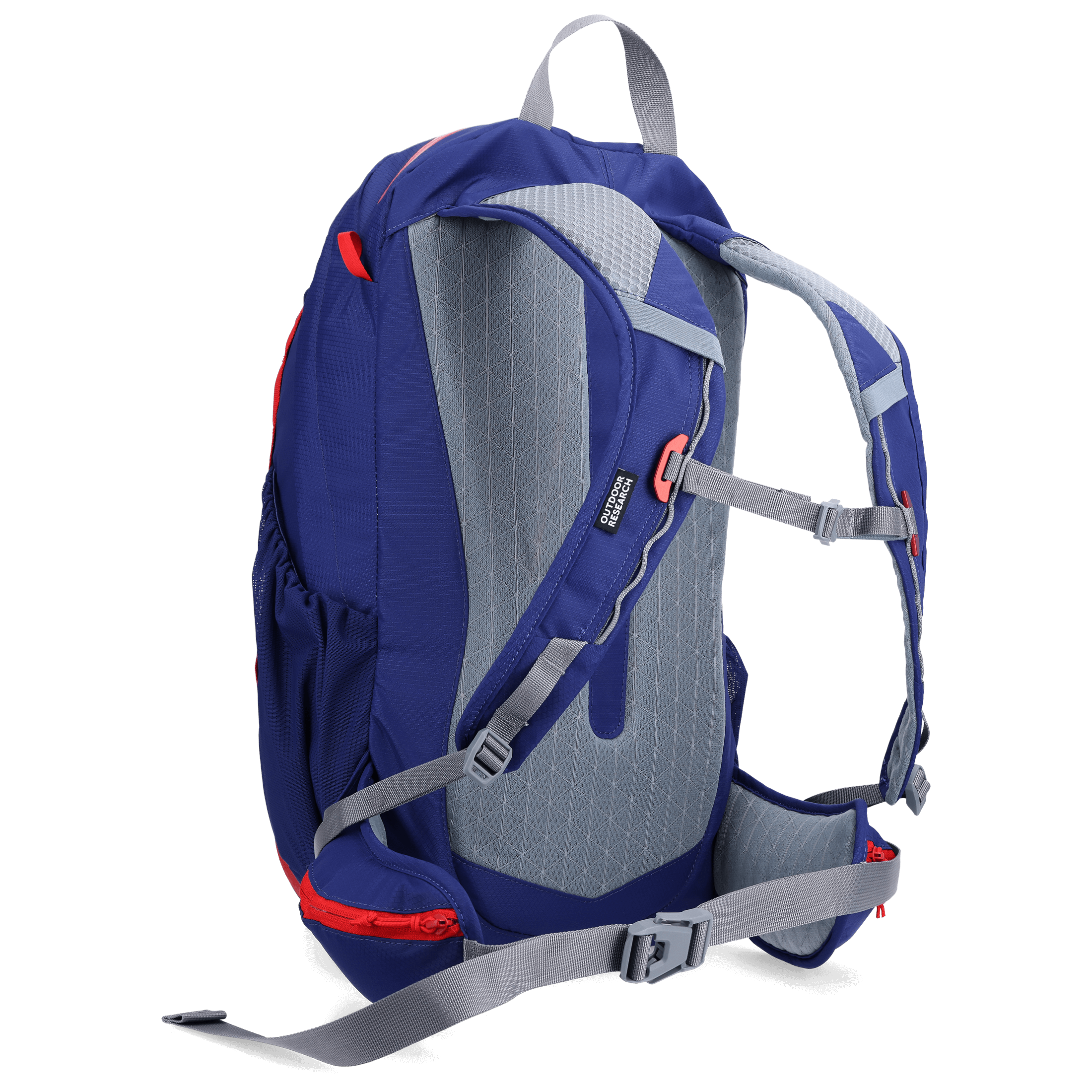 Outdoor Research Adrenaline Day Pack 30L - Ryggsekker