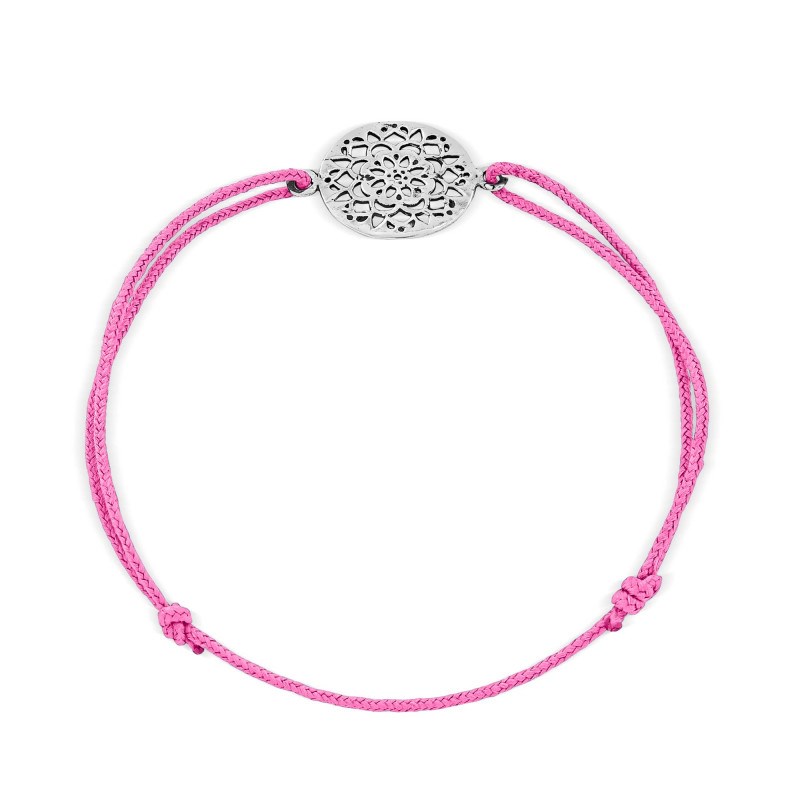 Bracelet Chiara