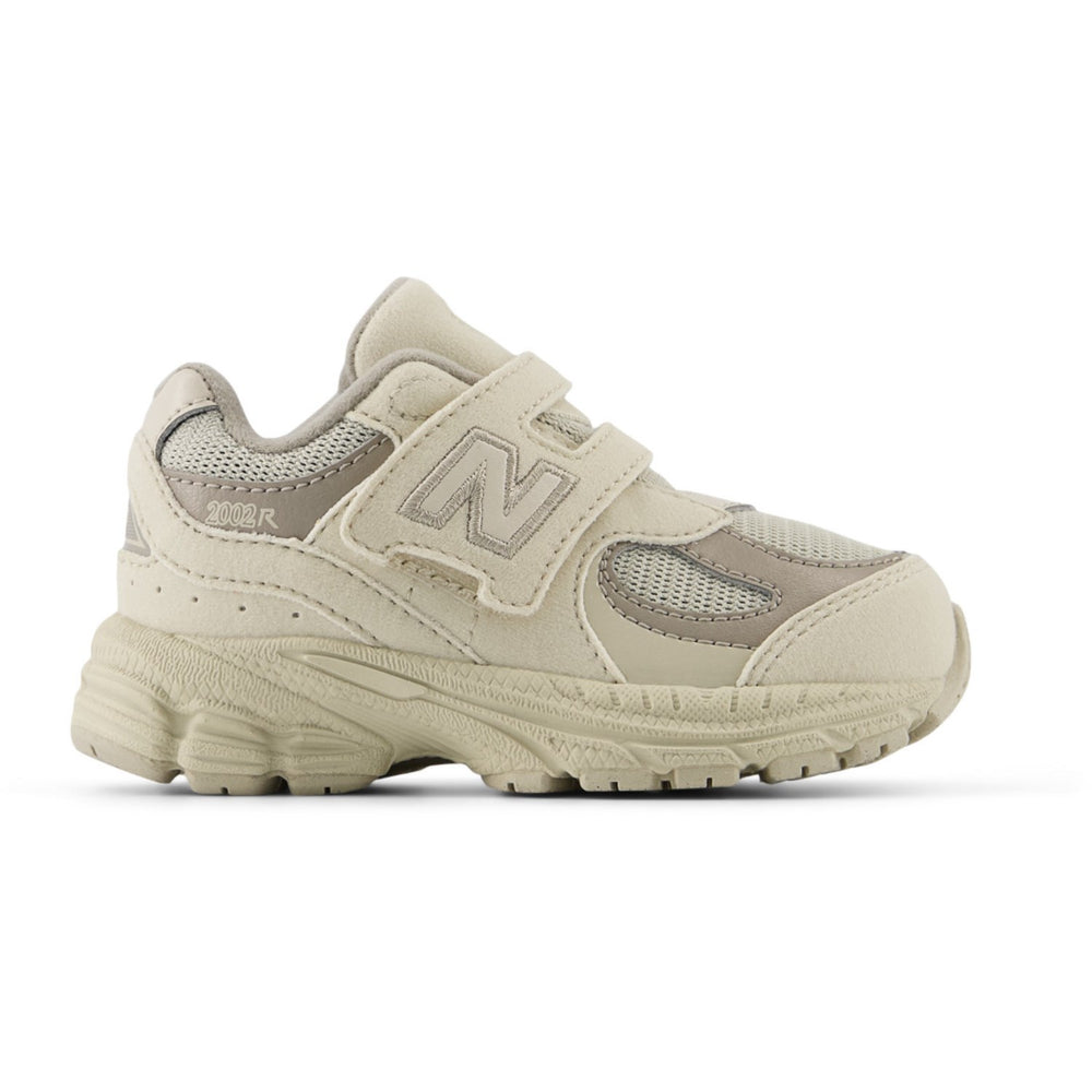 Køb New Balance Sneakers Timberwolf 2002 Kids Hook & Loop