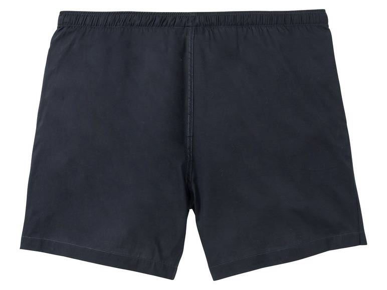 Pyjama voor heren