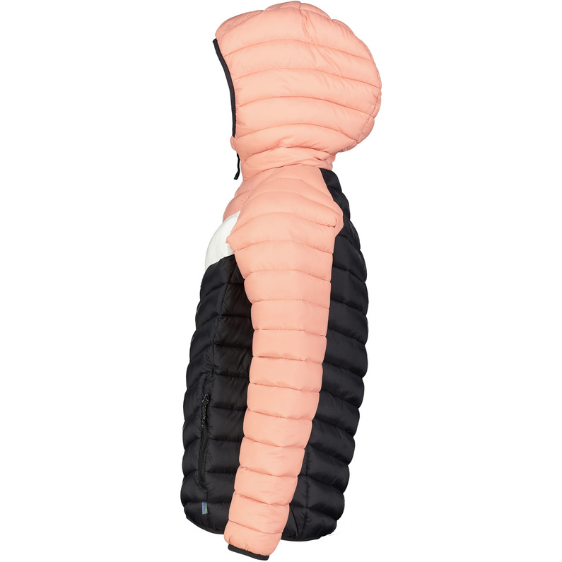 Meru Kinder Villarica Jacke