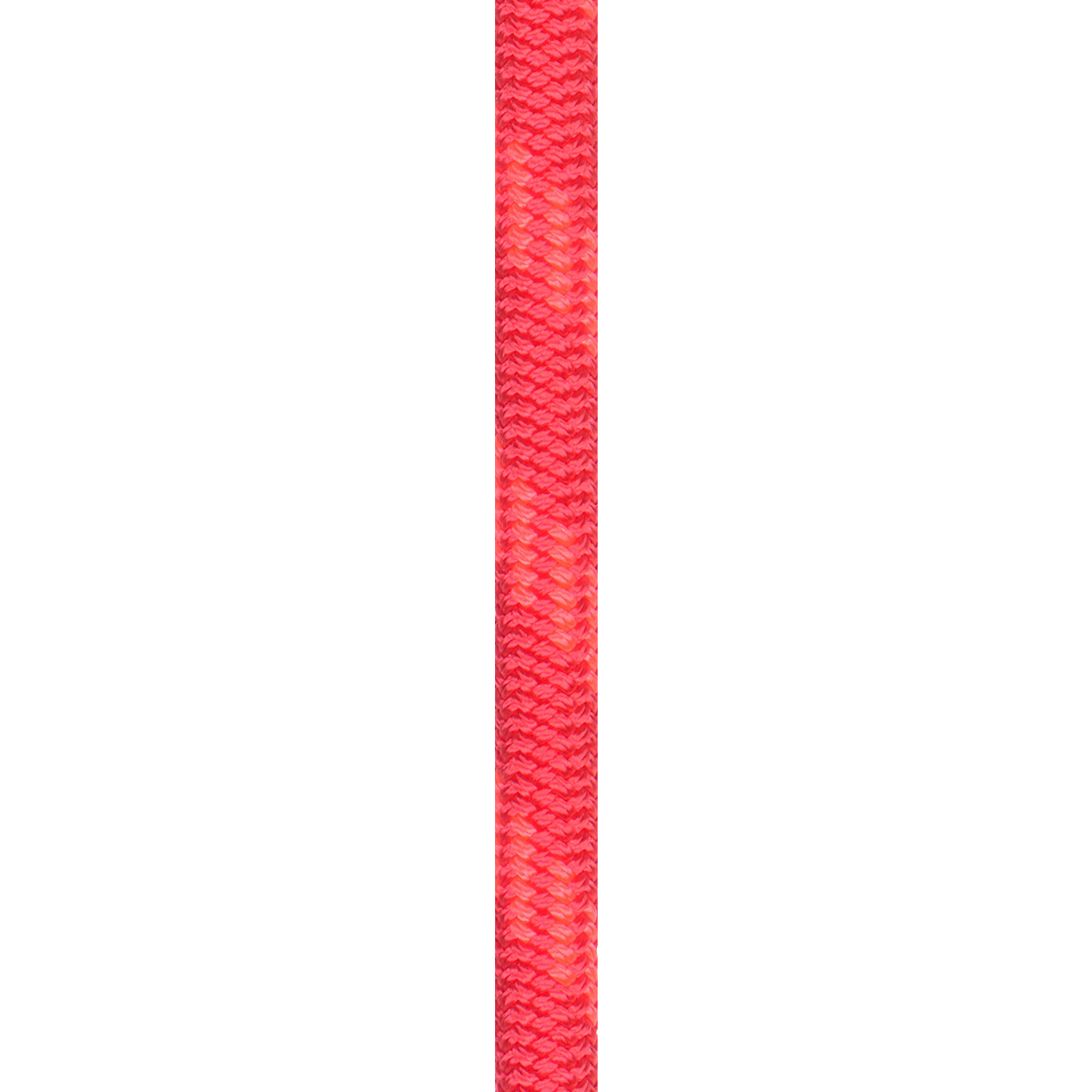 Wall Cruiser UC 9.6MM