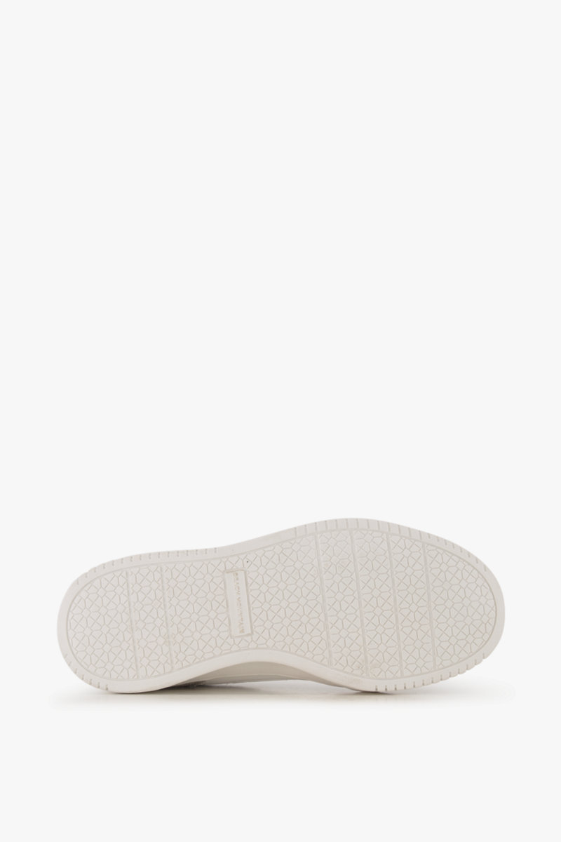 BEACH MOUNTAIN Conquest Damen Sneaker
