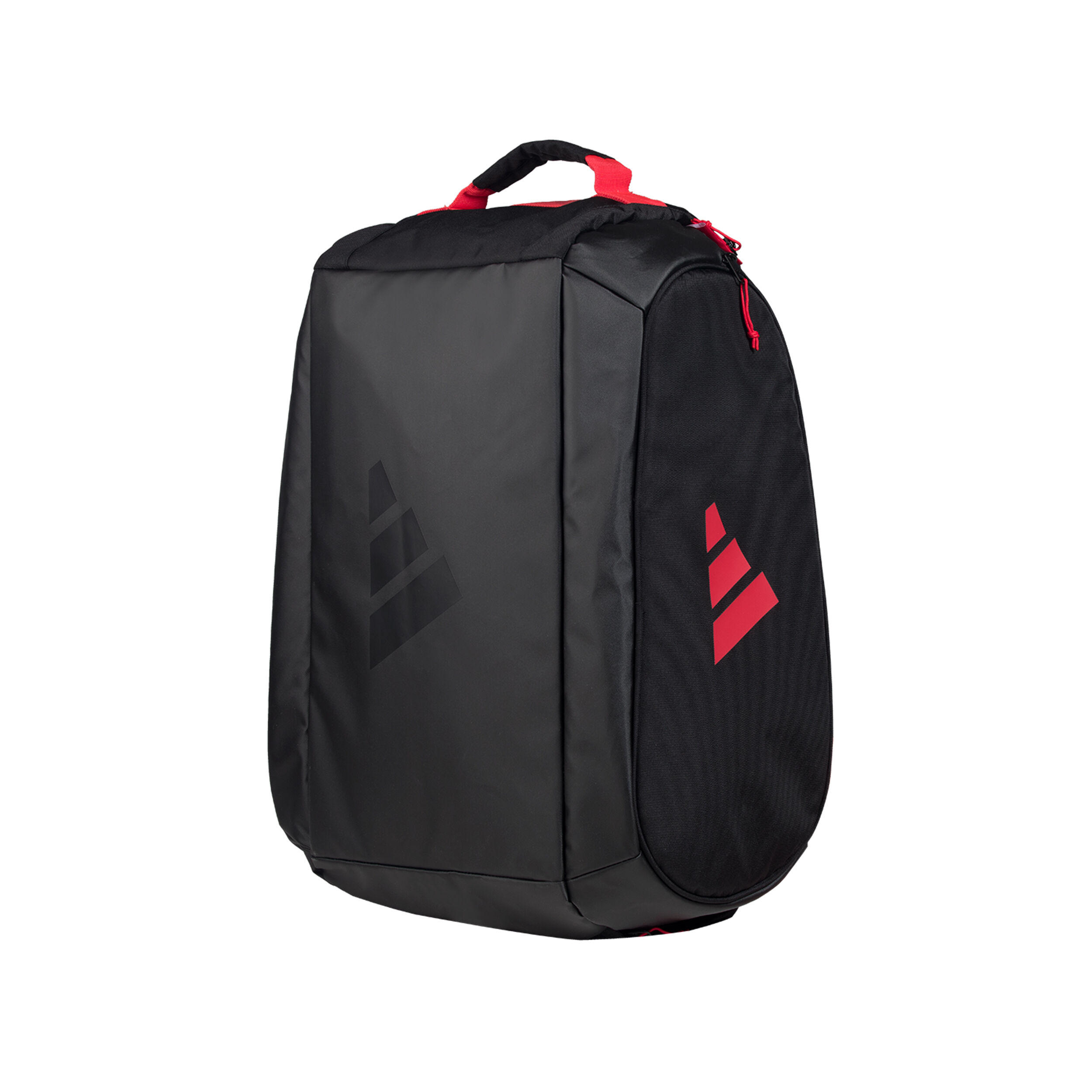 adidas Tour 3.4 Sac De Padel - Noir