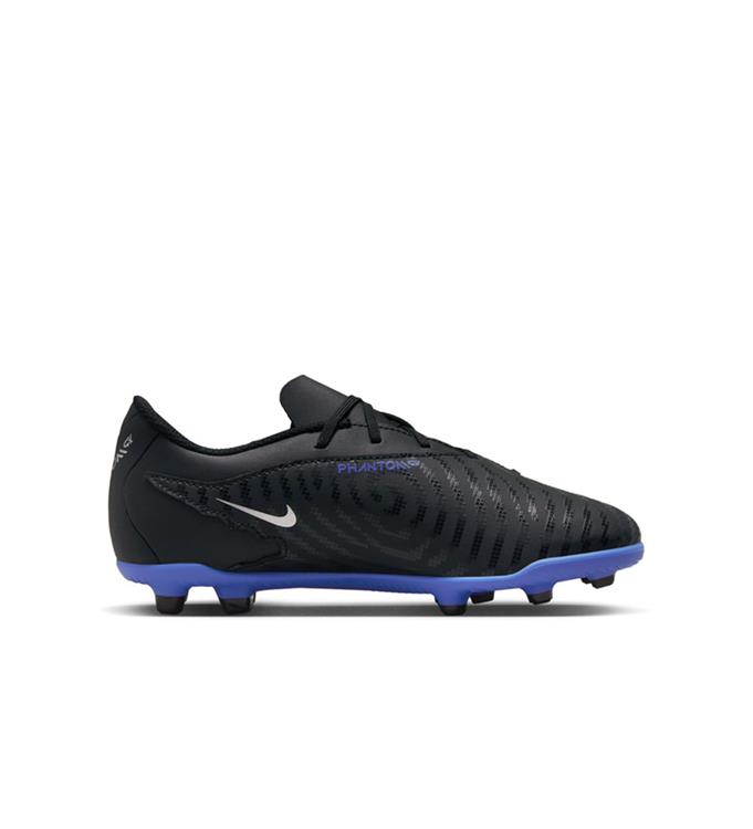 Nike JR Phantom GX Club FG/MG Voetbalschoenen
