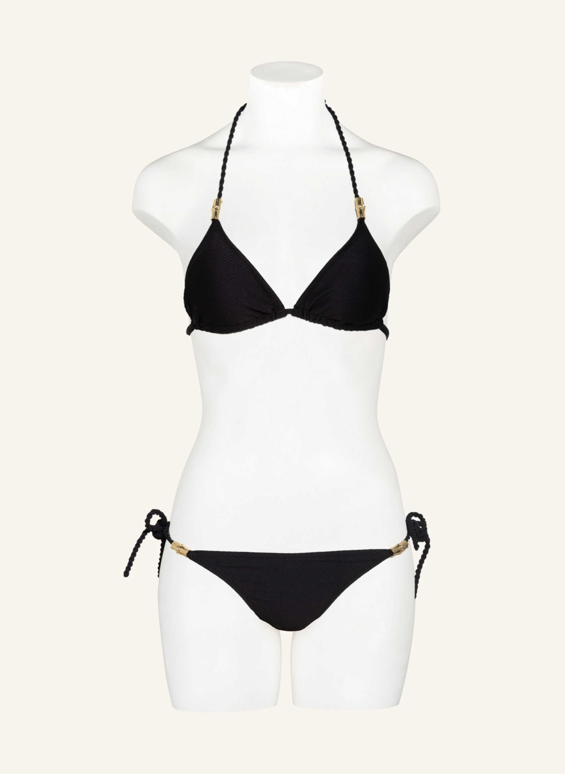 heidi klein Triangel-Bikini-Hose CORE