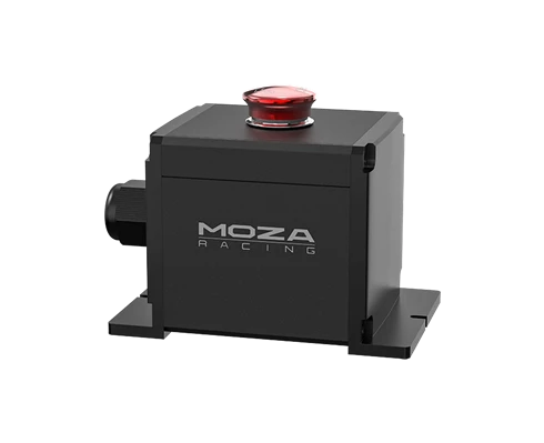 MOZA Racing  Emergent Stop for R21/R16/R9