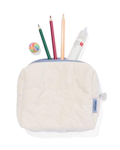 trousse Miffy