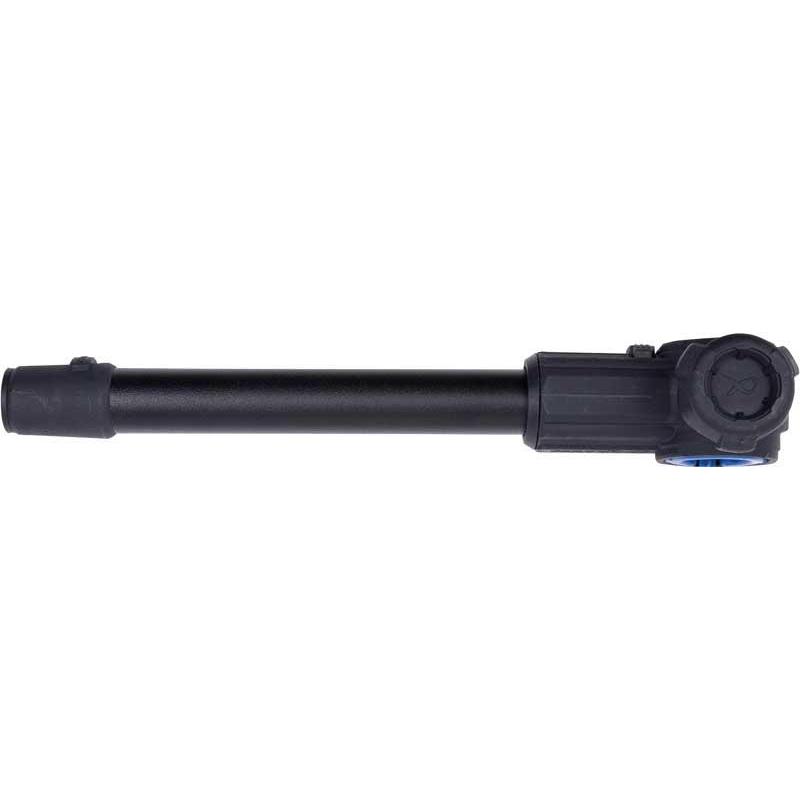 Bras Bourriche Fox Matrix 3D-R Keepnet Arm