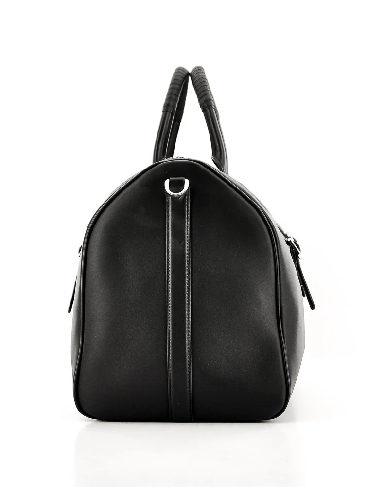 SANTONI - BAG 2343