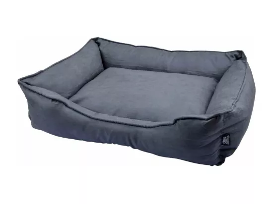Lot de 3 Paniers pour Chien & Chat 