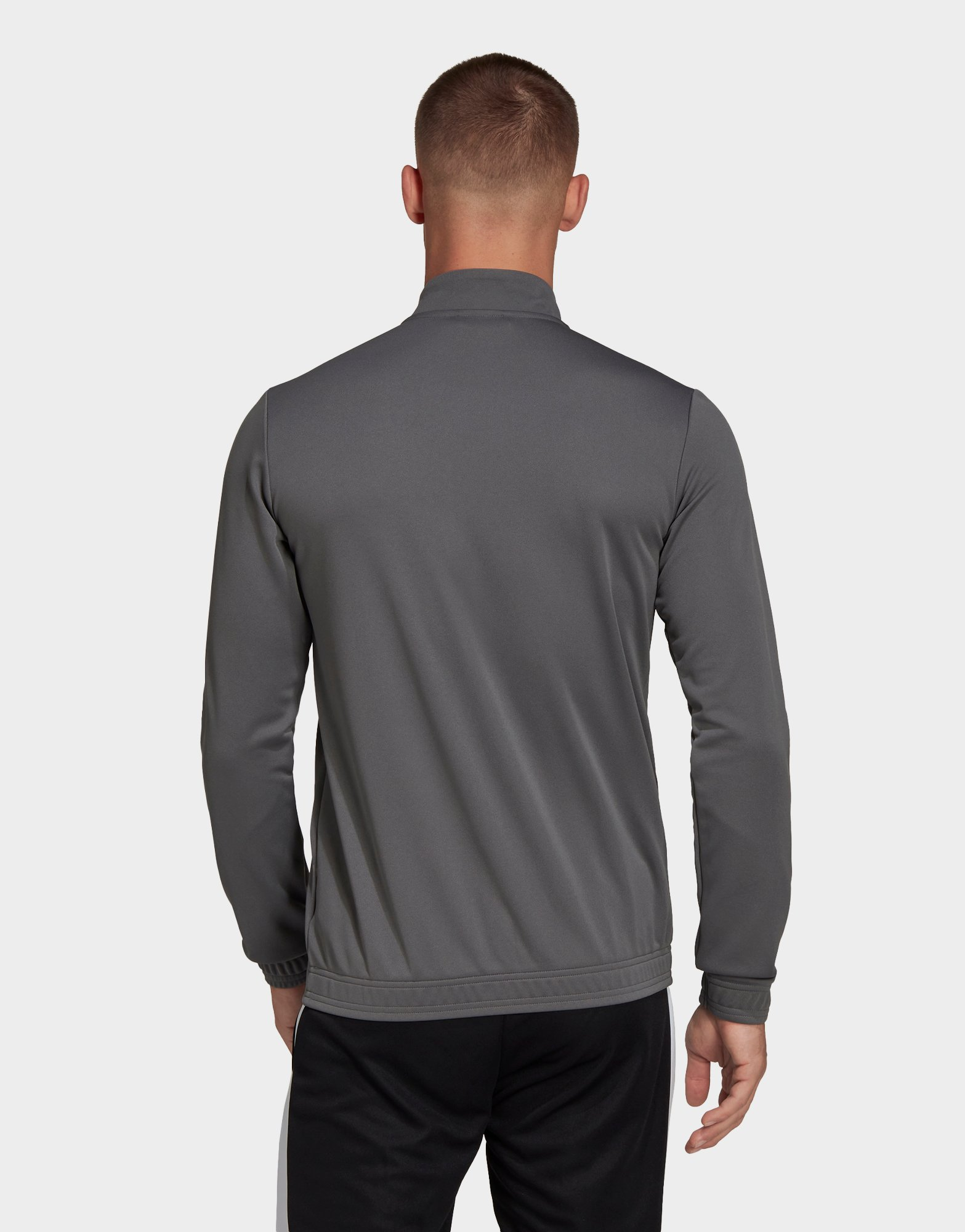 adidas Veste de survêtement Entrada 22
