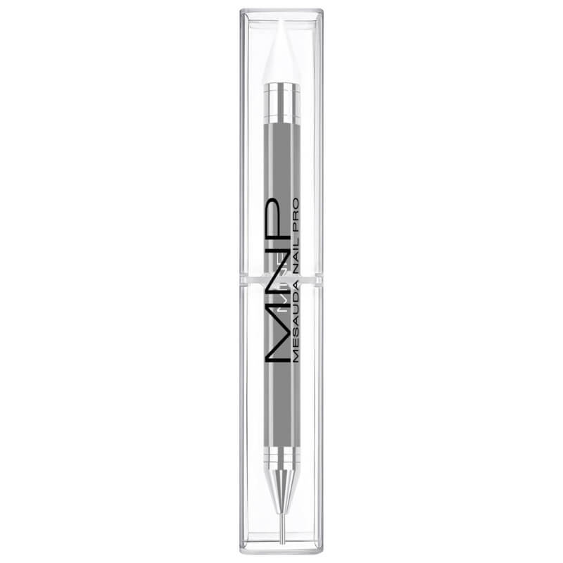 Outil stylo pour cristaux et décorations MNP