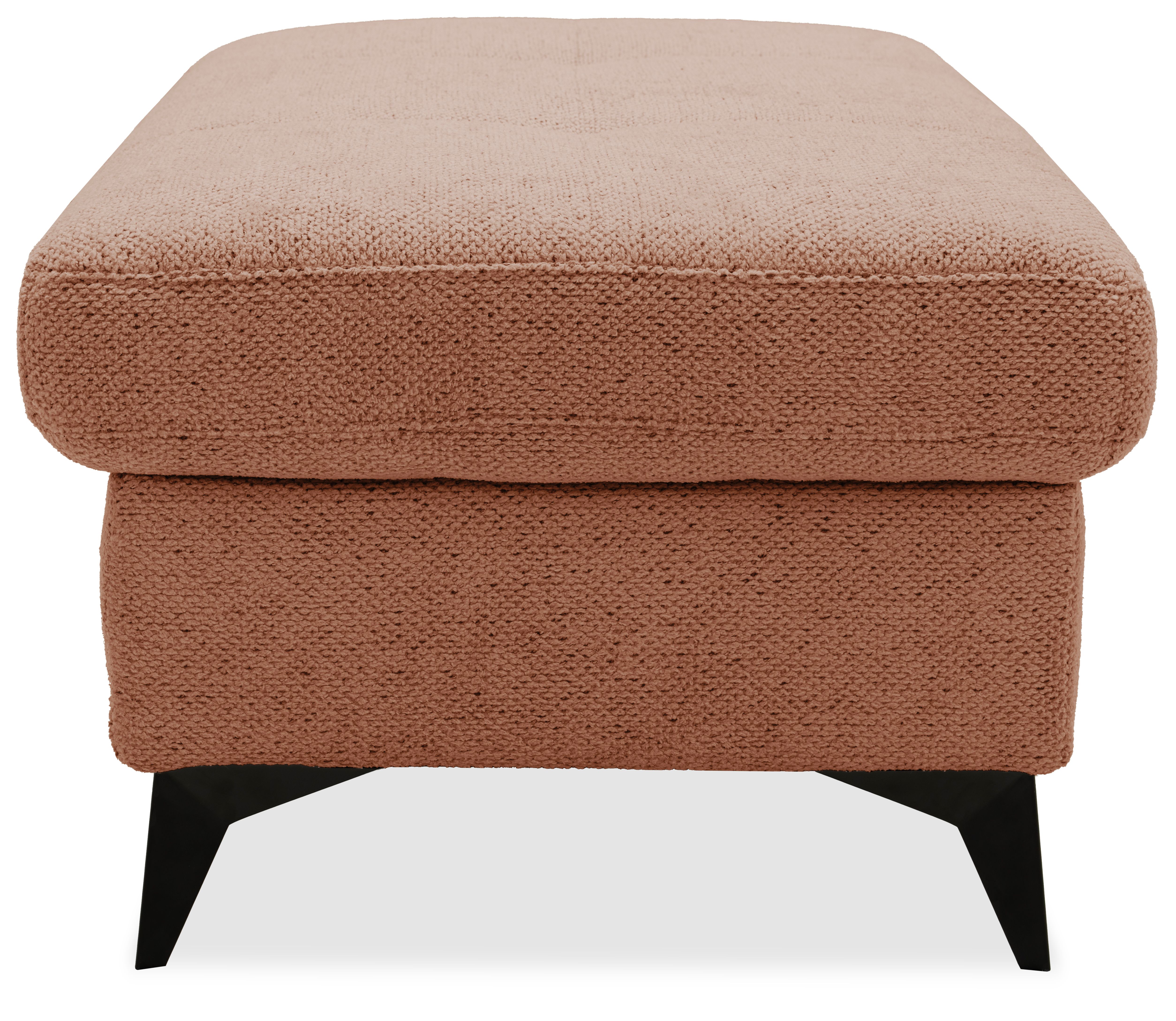Hocker Maroeska