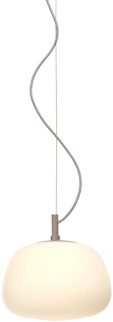It's about RoMi   Sapporo S Hanglamp