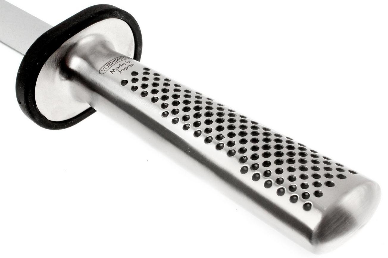 Global G38/B diamant slijpstaaf 26 cm