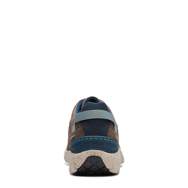 Clarks Wave Range AP | TAUPE