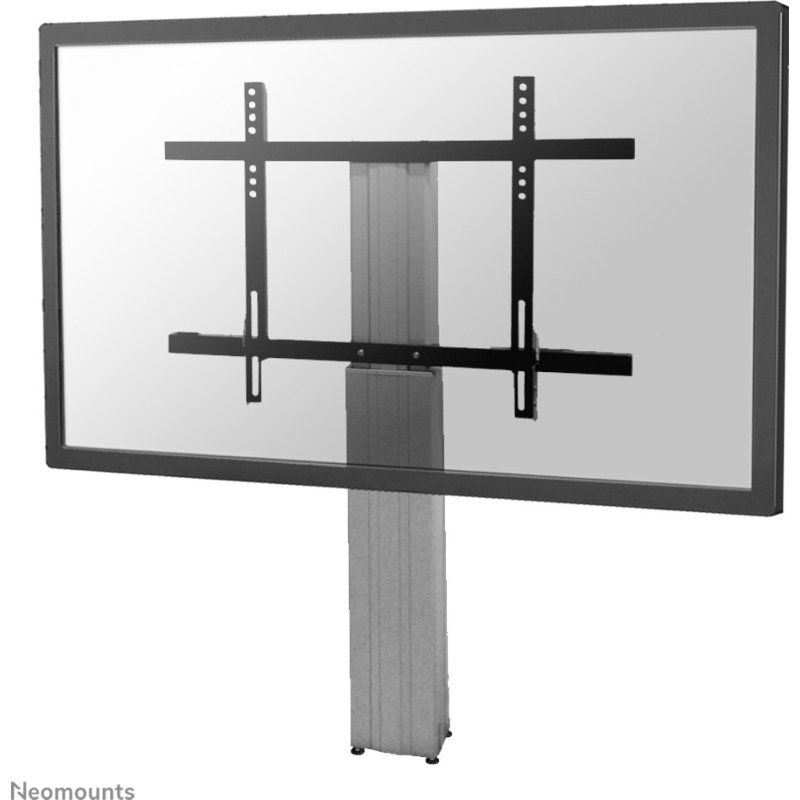 Neomounts PLASMA-W2250SILVER Socle pour écran 42-100