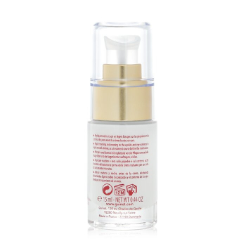 Guinot Guinot Hydrazone olhos Contour Soro Creme 15ml/0.5oz